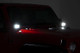 Kawasaki 3-inch Wide Angle OSRAM LED Lights (Pair)